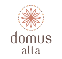 Domus Alta - Zakynthos homepage